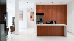 3bhc (D20), Detached #499264221